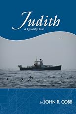 Judith: A Quoddy Tale