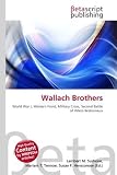 Wallach Brothers