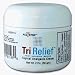 All Stop TriRelief :: Arthritis and Carpal Tunnel Pain Relief