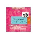 Berceuses pour s'endormir - Ma Minithèque Vol. 16