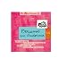 Berceuses pour s'endormir - Ma Minith�que Vol. 16