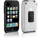 Philips DLM63074/10 iPhone 3G(S) Polycarbonate Case