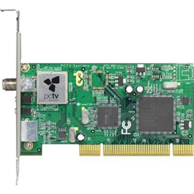 price Hauppauge PCTV23040