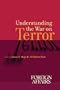 Understanding the War on Terror