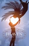 Heaven (Junior - Juvenil (roca))