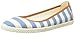 Nine West Women's Royalli Ballet Flat