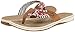 Sperry Women's Seafish Liberty