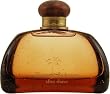 Tommy Bahama By Tommy Bahama For Men. Aftershave 3.4-Ounces