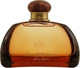 Tommy Bahama By Tommy Bahama For Men. Aftershave 3.4-Ounces