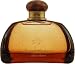 Health & Personal Care : Tommy Bahama By Tommy Bahama For Men. Aftershave 3.4-Ounces
