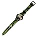 Ben 10 - Accessories - Green Digital Watch