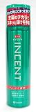 モウガ インセント育毛トニック 180g