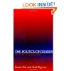 The Politics of Gender after Socialism