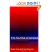 The Politics of Gender after Socialism
