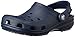 crocs 10006 Classic Kids Clog (Little Kid)