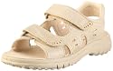 Naturino Naturino 5545 S 0501079 Unisex - Kinder Sandalen