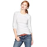 Gap Supersoft Crew