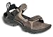 Teva Men's Terraluxe