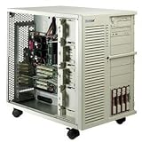 6031 BB PED SERVER 4-SCA-HS LAN