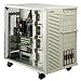 6031 BB PED SERVER 4-SCA-HS LAN