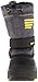 Kamik Coaster3 Boot (Toddler/Little Kid/Big Kid)