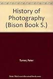 History of photography