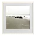 Victoria Hagan Perfect Pieces Beach Tones - 32x31"