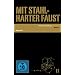 Mit stahlharter Faust