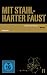 Mit stahlharter Faust