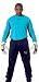 Puma Torwarthosen GK Pants