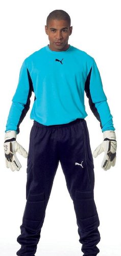 Puma Torwarthosen GK Pants