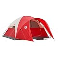 Coleman Ara 6-Person Tent
