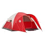 414XewhyYXL. SL160  Coleman Ara 6Person Tent