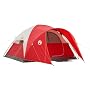 Coleman Ara 6-Person Tent