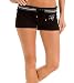 Sporting Goods : G by GUESS Heather Shorts