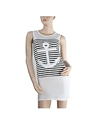 Dresses by Fancy Janie