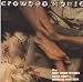 Crowded House - Don't Dream It's Over