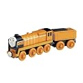 Thomas and Friends Wooden Railway Toy - Murdoch