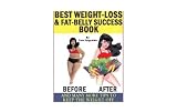 Best Weight-Loss & Fat-Belly Success Book 414XffrN VL. SL160 fatloss: Best Weight Loss & Fat Belly Success Book