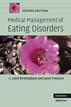 Medical Management of Eating Disorders (Cambridge Medicine (Paperback))