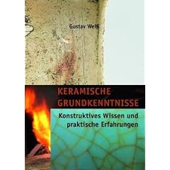 Keramische Grundkenntnisse
