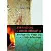 Keramische Grundkenntnisse