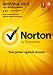 Norton AntiVirus 2012 1User  [Download]