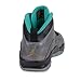Jordan Air Jordan 10 Retro 30th Basketball Men's Shoes Size