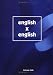 english��english��ñ�����®�׳ڽ�ˡ