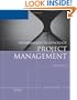 Information Technology Project Management