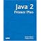 Some beginning - intermediate Java Books