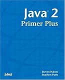 Java 2 Primer Plus (Primer Plus (Sams))