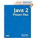 Java 2 Primer Plus