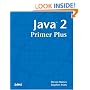 Java 2 Primer Plus